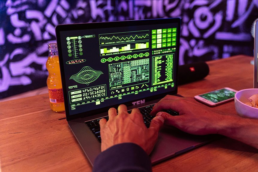 russian digital signature decoding
