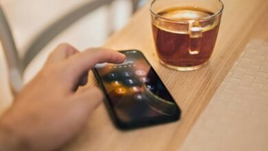 russian digital unlocking code