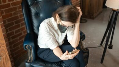 scookietech technology news updates