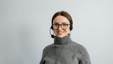 support hotline phone number