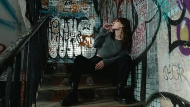 tadicurange disease treatment challenges