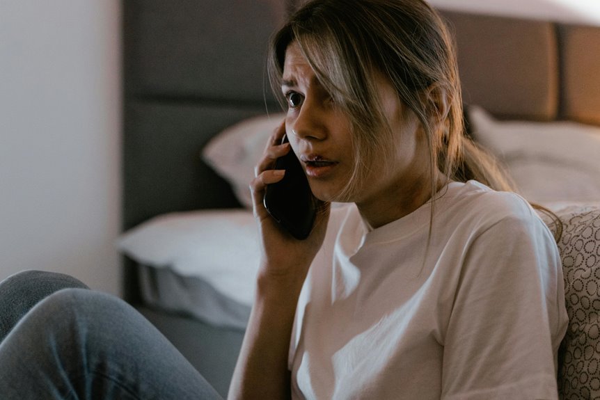 tech support phone number