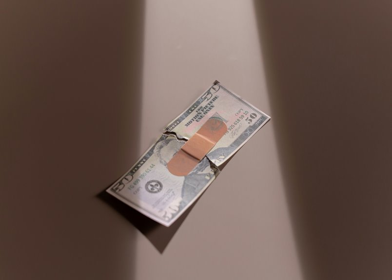 transform your cash flow