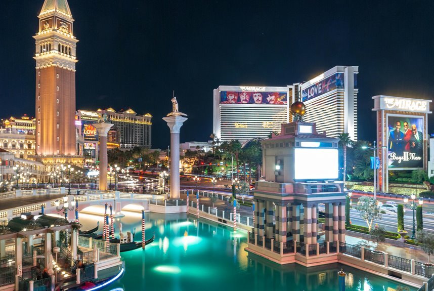 travel deals and discounts