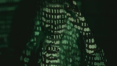 unique digital code identifier