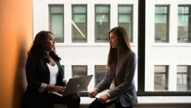 unlocking digital solutions now