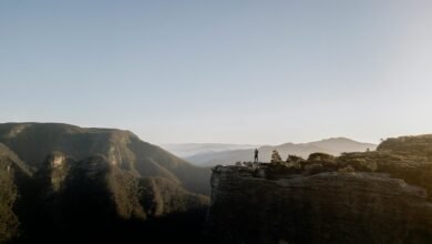 xendit digital solutions summit