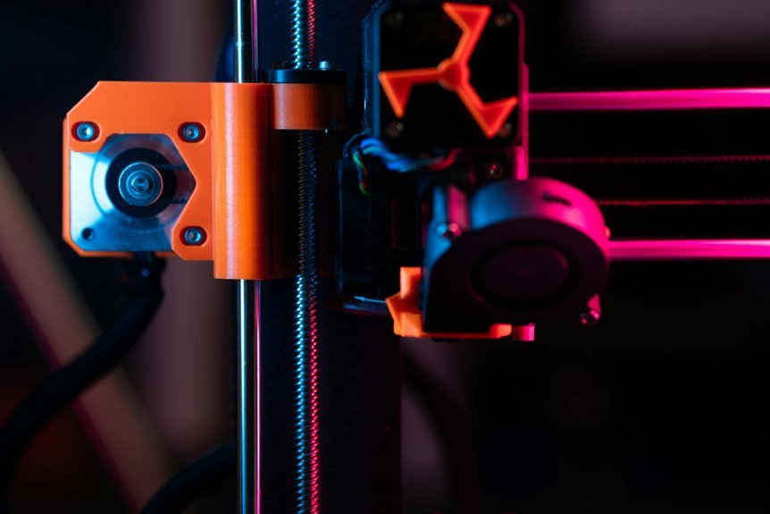 zardgadjets tool innovations guide
