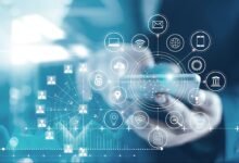Rethinking Daily Routines Through the Lens of Digital Convenience