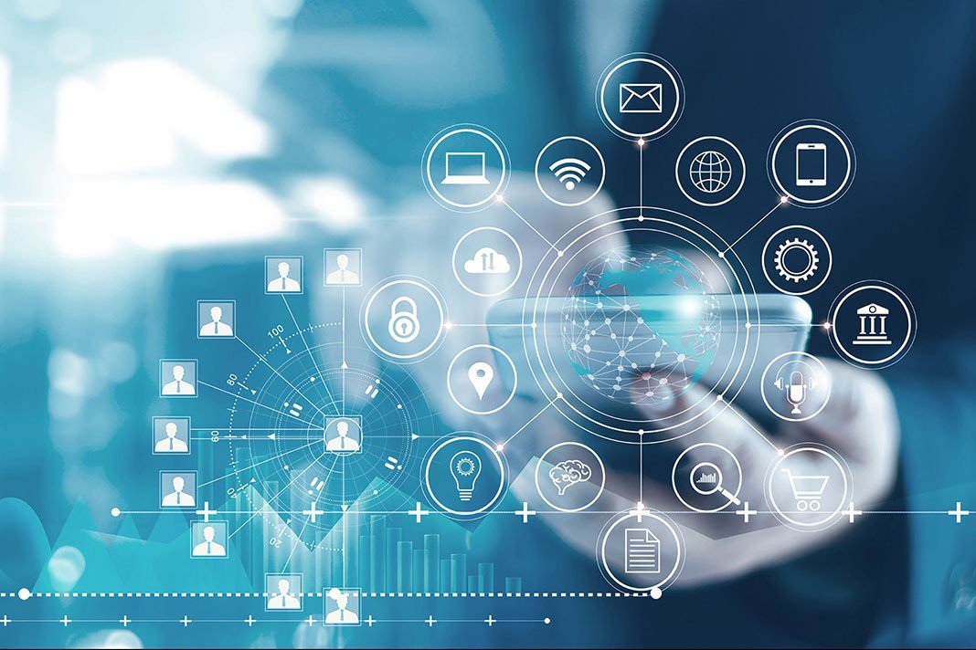 Rethinking Daily Routines Through the Lens of Digital Convenience