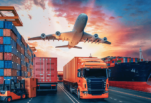 Scaling with Confidence in a Distributed Business World