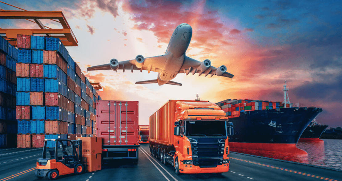 Scaling with Confidence in a Distributed Business World
