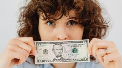 billing help phone number