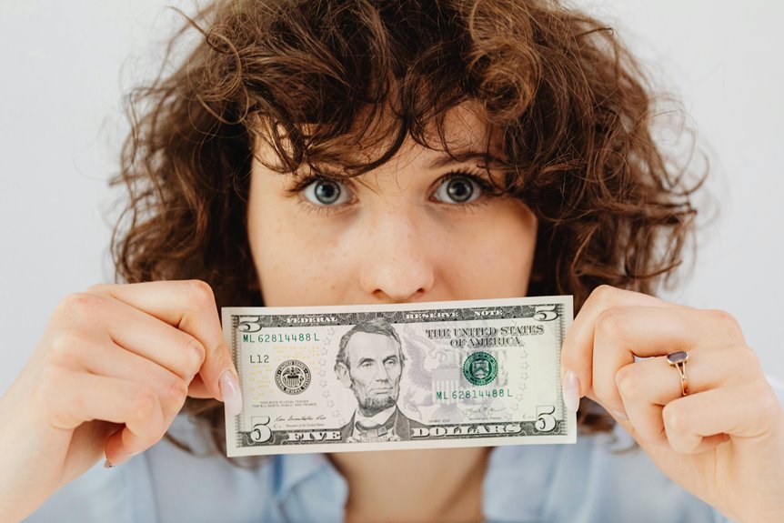 billing help phone number