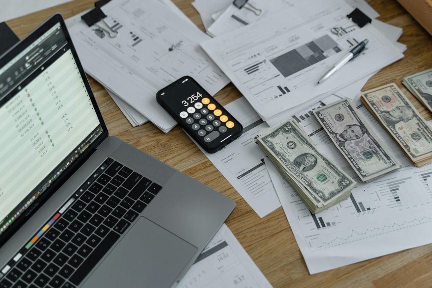 billing hotline phone number