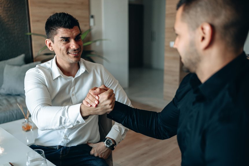business growth insights explored