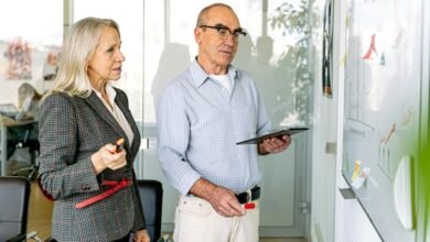 business growth strategies guide