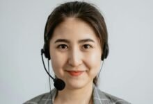 business hotline customer service