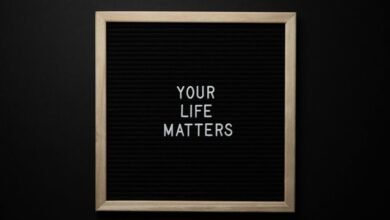confusing and nonsensical phrase
