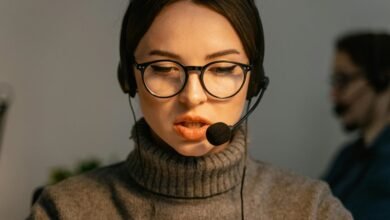 contact general inquiry line