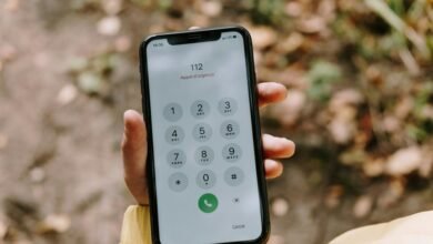 corporate business support phone