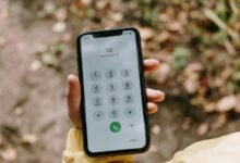 corporate support phone number