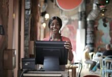 customer service phone number