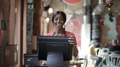 customer service phone number