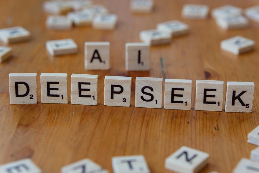 decipher the digital puzzle