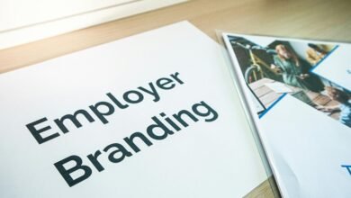 developing a memorable brand