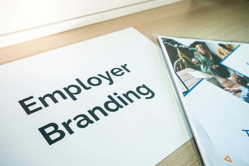 developing a memorable brand