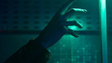 digital exploration platform launch