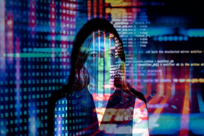 digital transformation mastery guide