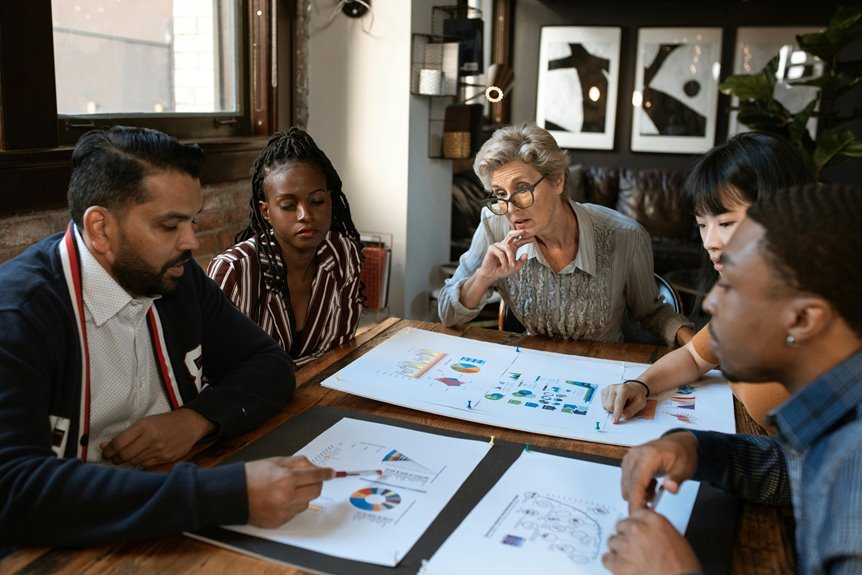 entrepreneurial insights for success