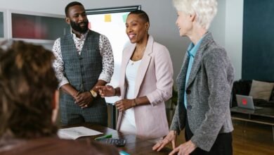 entrepreneurial marketing strategies advice