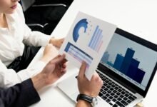 evolving business trends analysis
