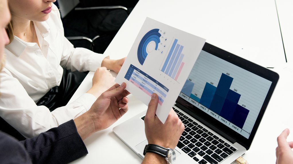 evolving business trends analysis