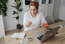financial management strategies explained