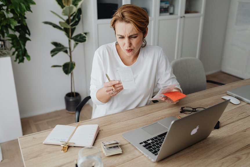 financial management strategies explained