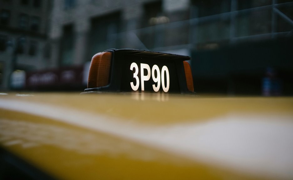 follow the phone number