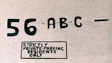 interesting 10 digit number