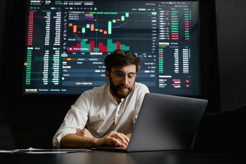investment strategies guide book