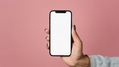 modern digital marketing strategies