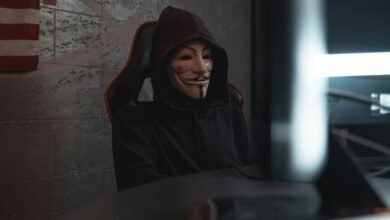 mysterious username ljrcbyu