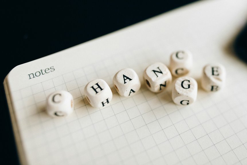 nonsensical random letter sequence