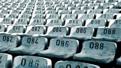number sequence reveals meaning