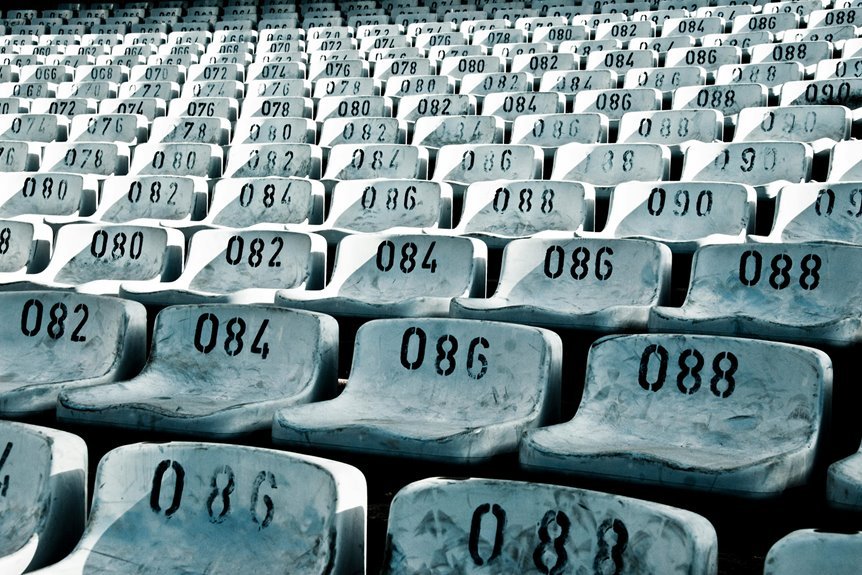 number sequence reveals meaning