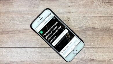 orlens casino online portal
