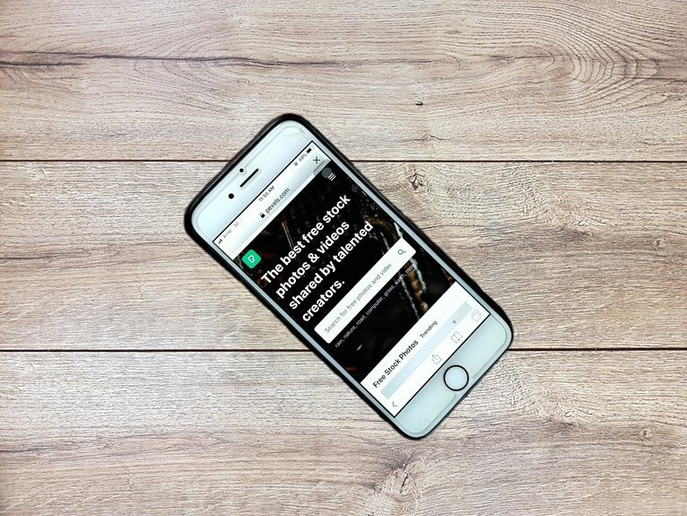 orlens casino online portal
