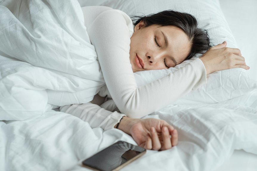 persistent phone number alert